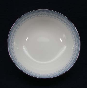 Royal Doulton Lorraine H5033 Bowl - Fruit Nappie