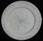 Noritake Carolyn 2693 Plate - Dinner