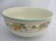 Noritake Napa Vines  8025 Vegetable/Fruit Bowl