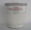 Noritake Rothschild  7293 Vase