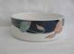 Noritake Santa Barbara  9405 Bowl - Cereal/Soup