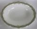 Royal Doulton Fontainebleau  H4978 Vegetable Bowl - Oval