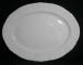 Royal Doulton Hallmark Platter