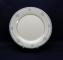 Royal Doulton Lisa  H5154 Plate - Bread & Butter
