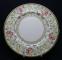 Royal Doulton Lichfield  H5264 Plate - Salad