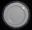 Royal Doulton Regalia Plate - Dinner