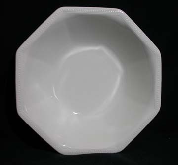 Johnson Brothers Heritage Bowl - Cereal/Soup
