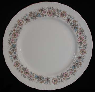 Paragon Meadowvale Plate - Dinner