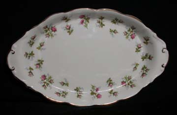 Royal Albert Winsome Tray - Regal - Large
