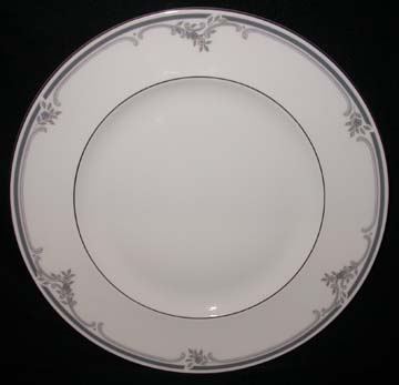 Royal Doulton Belton H5132 Plate - Dinner