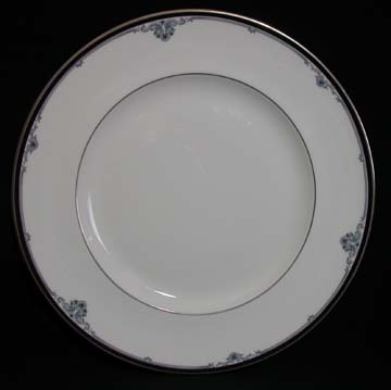 Royal Doulton Sheridan H5168 Plate - Dinner