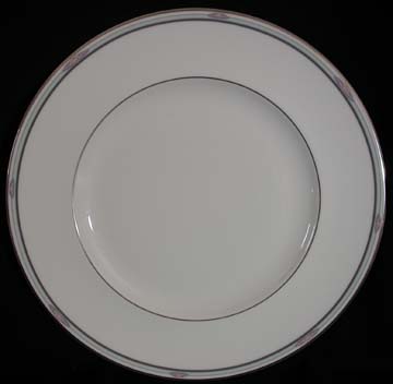 Royal Doulton Simplicity H5112 Plate - Dinner