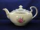 Aynsley Lancaster Tea Pot & Lid - Large