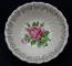 Johnson Brothers [Sovereign Potters] June Roses Vegetable/Fruit Bowl