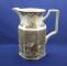 Kensington Staffords Shakespeares Sonnets R2815 Coffee Pot & Lid - Coffee Pot Only