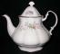 Paragon Affection Tea Pot & Lid - Large