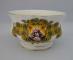 Royal Albert Scottish Tartan Series  Sugar Bowl - Small/Open - Macleod