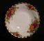 Royal Albert Old Country Roses - Made In England Bowl - Cereal/Soup