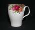 Royal Albert Old Country Roses - Made In England Mug