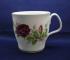 Royal Albert Royal Canadian Rose Mug