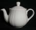 Royal Doulton Hallmark Tea Pot & Lid - Small