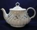 Royal Doulton Millefleur - H4953 Tea Pot & Lid - Large
