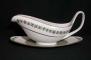 Spode Provence Y7843 Gravy Boat & Underplate