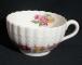 Spode Rose Briar Cup Only