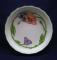 Villeroy and Boch Amapola Individual Quiche