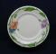 Villeroy and Boch Amapola Plate - Bread & Butter