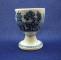 Wedgwood Willow Egg Cup