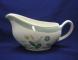 Wood & Sons Clovelly Gravy Boat Only
