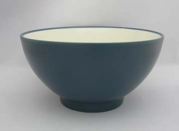 Noritake Colorwave Blue  8484 Bowl