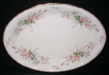 Paragon Affection Tray - Regal