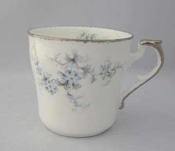 Paragon Brides Choice Mug
