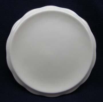 Royal Albert Val Dor Trivet