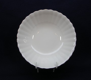 Royal Albert Val Dor Bowl - Cereal/Soup