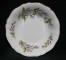 Royal Adderley Lochinvar Bowl - Fruit Nappie