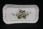 Royal Adderley Mayflower Sweet Dish