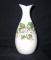 Royal Adderley Mayflower Bud Vase