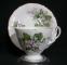 Royal Adderley Mayflower Cup & Saucer