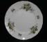 Royal Adderley Mayflower Plate - Dinner