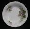 Royal Adderley Mayflower Bowl - Cereal/Soup