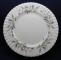 Royal Albert Brigadoon Plate - Dinner