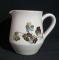 Denby Shamrock Creamer