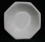 Johnson Brothers Heritage Bowl - Cereal/Soup