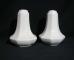 Johnson Brothers Heritage Salt & Pepper Set