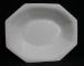 Johnson Brothers Heritage Vegetable Bowl - Oval