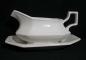 Johnson Brothers Heritage Gravy Boat & Underplate