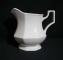 Johnson Brothers Heritage Creamer - Large
